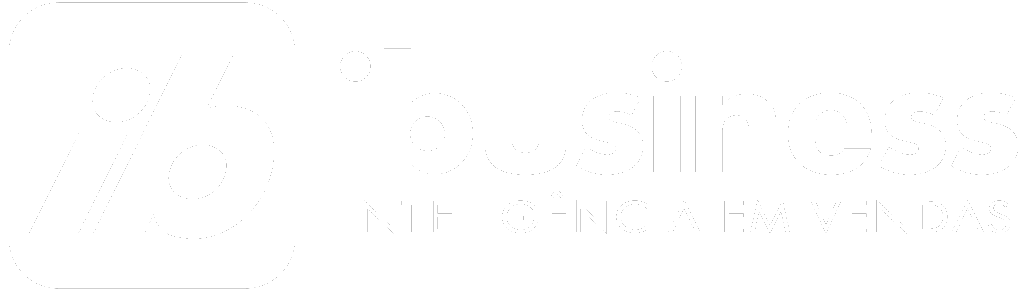 ibusiness